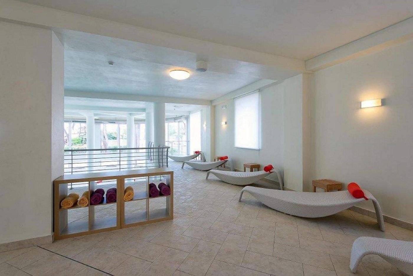 Terme-Marine-Leopoldo-II-Sports-and-Entertainment-51