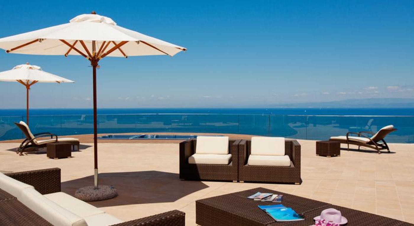 Kempinski Hotel Adriatic