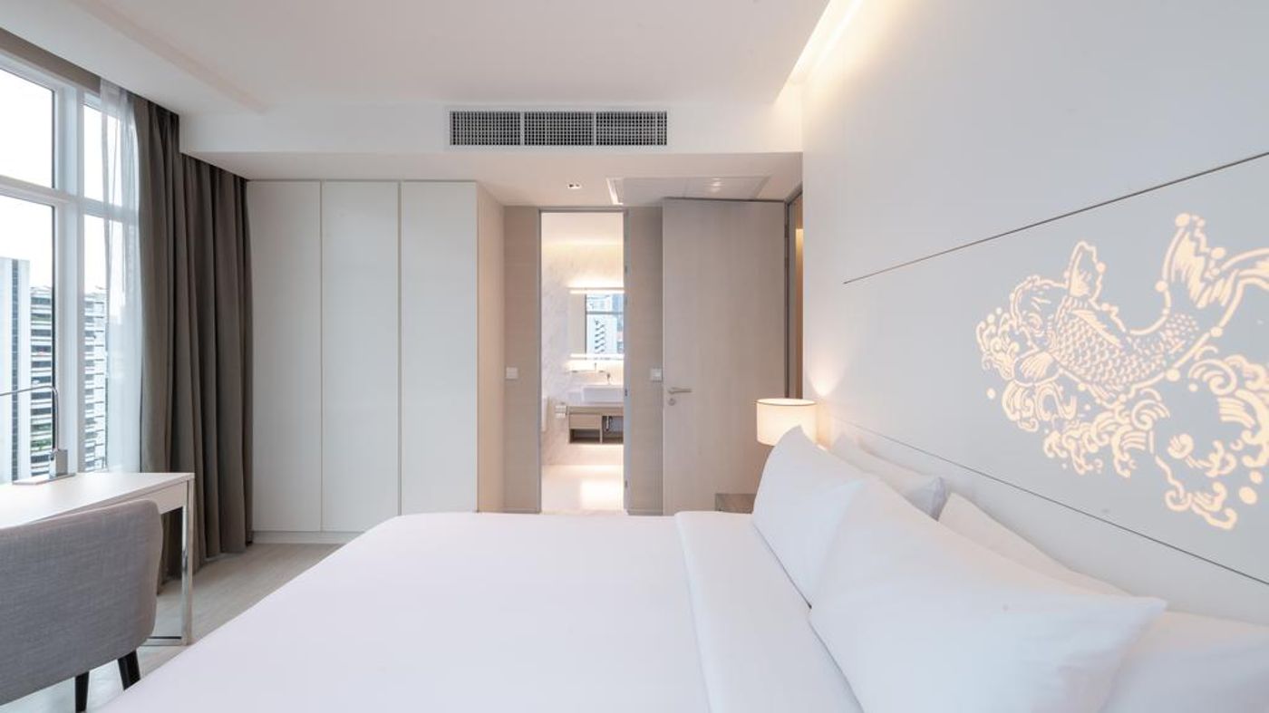 Jasmine-59-Hotel-Room-41