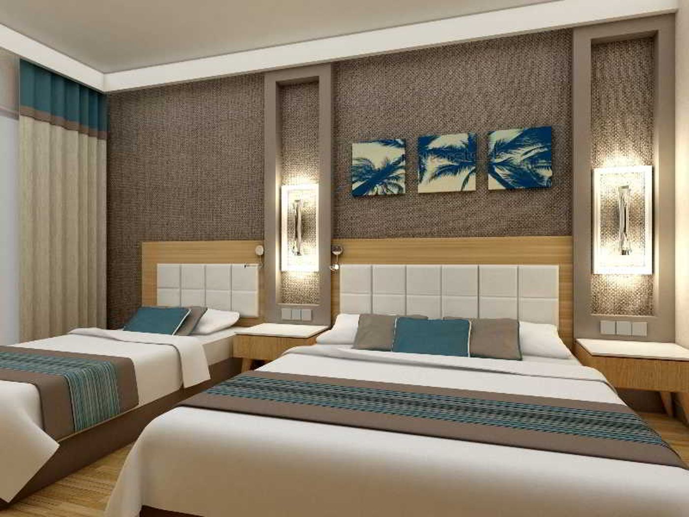 Palm-World-Resort---Spa-Room-18