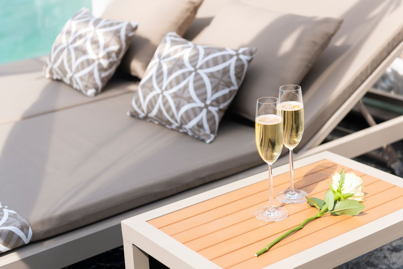 The-Shore-at-Katathani-Room-80