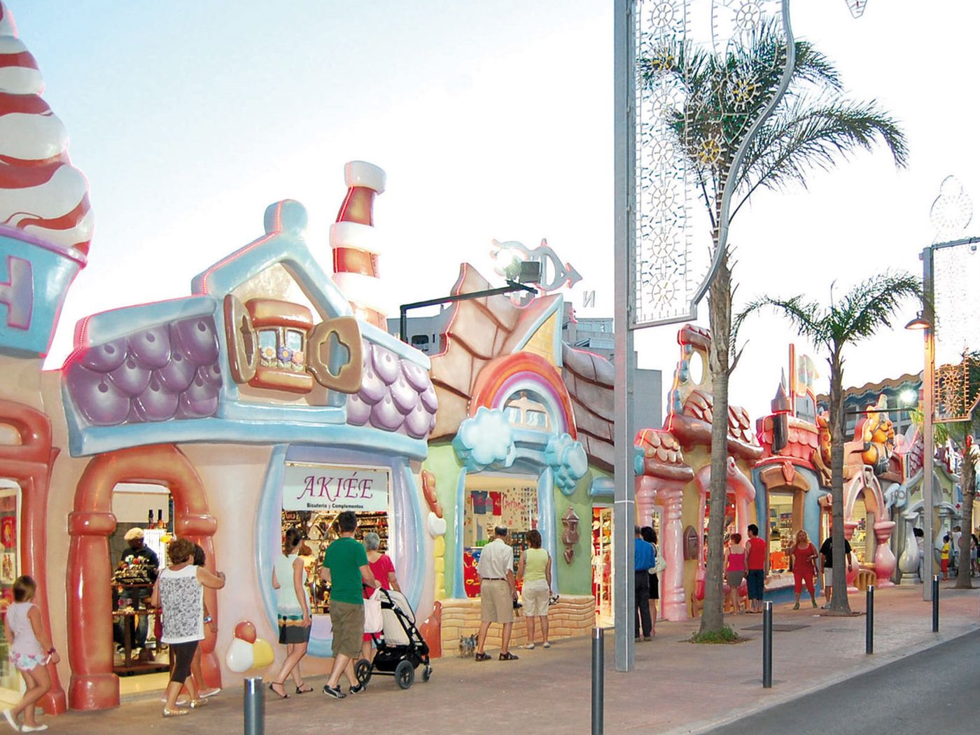 Marina-D-or-4-Playa-Sports-and-Entertainment-41