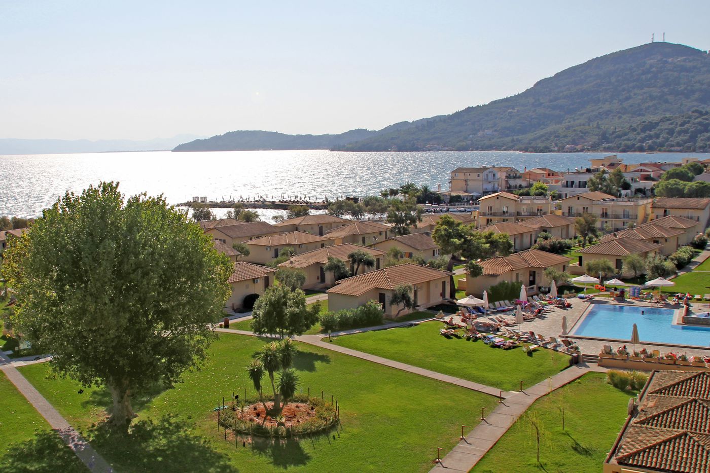 Messonghi-Beach-General-view-70