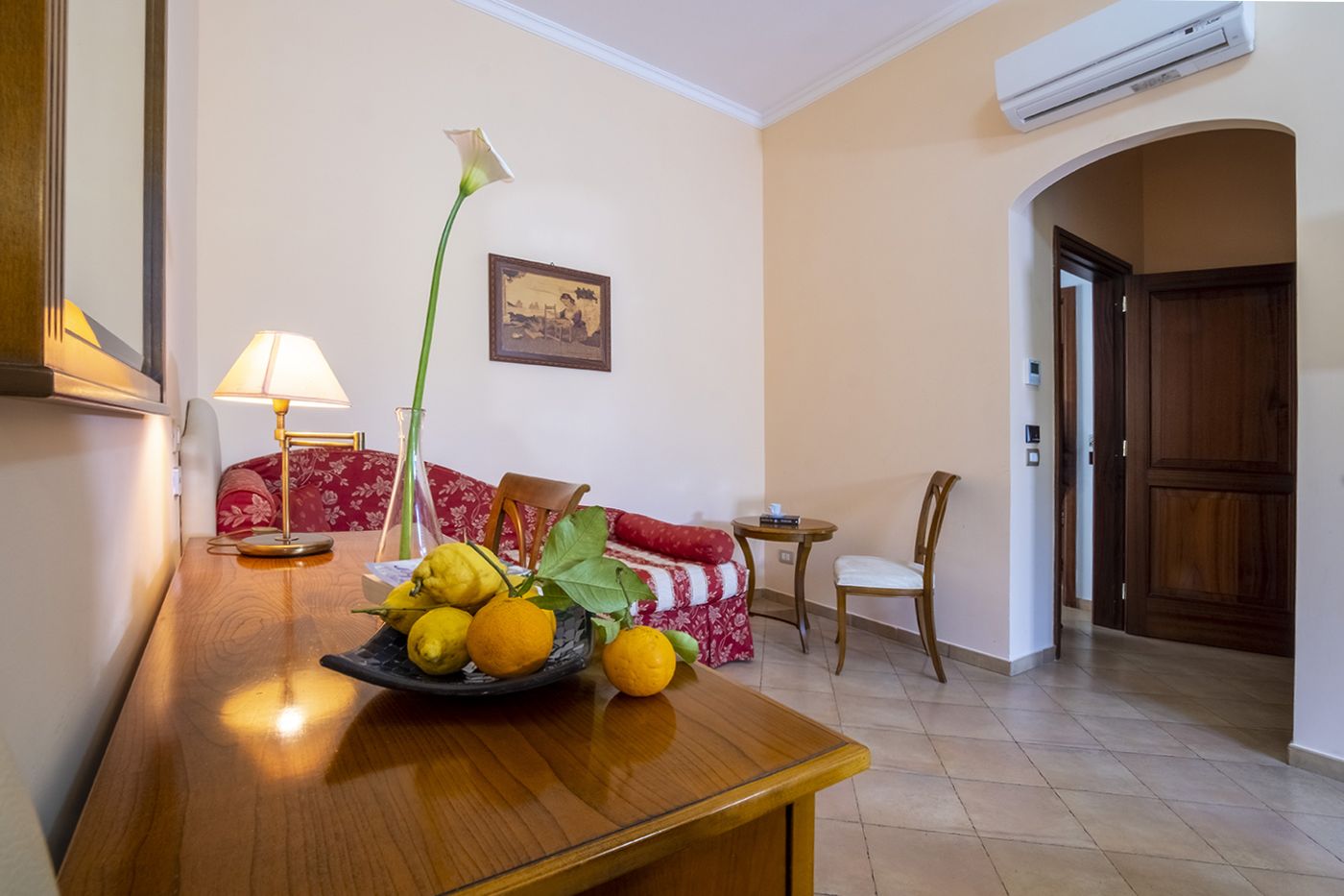 Il-Roseto-Resort-Room-23