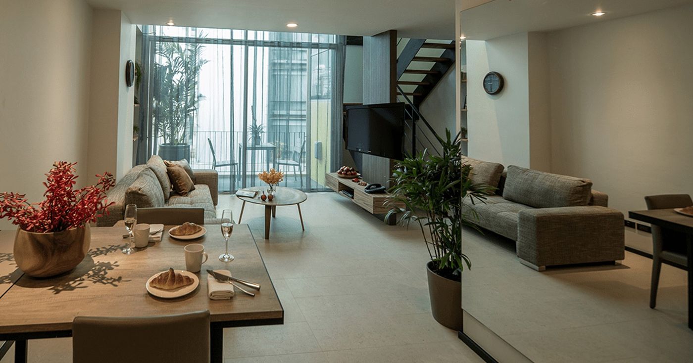 LiT-BANGKOK-Residence-Room-5