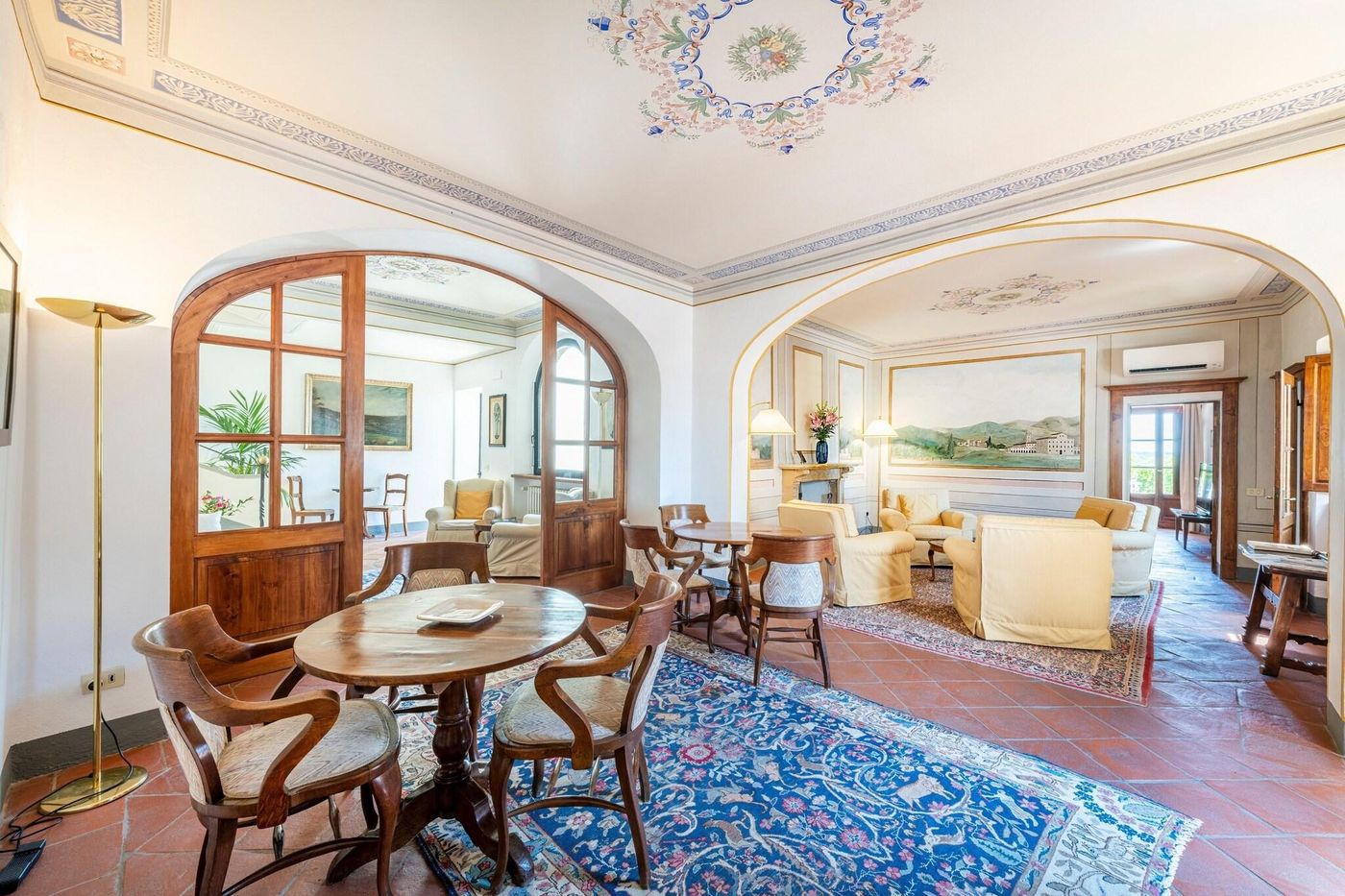 Relais-Vignale---Spa-Lobby-19