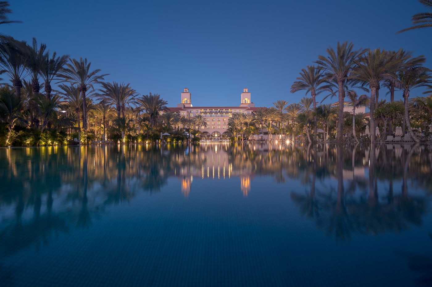 Lopesan-Costa-Meloneras-Resort---Spa-General-view-12