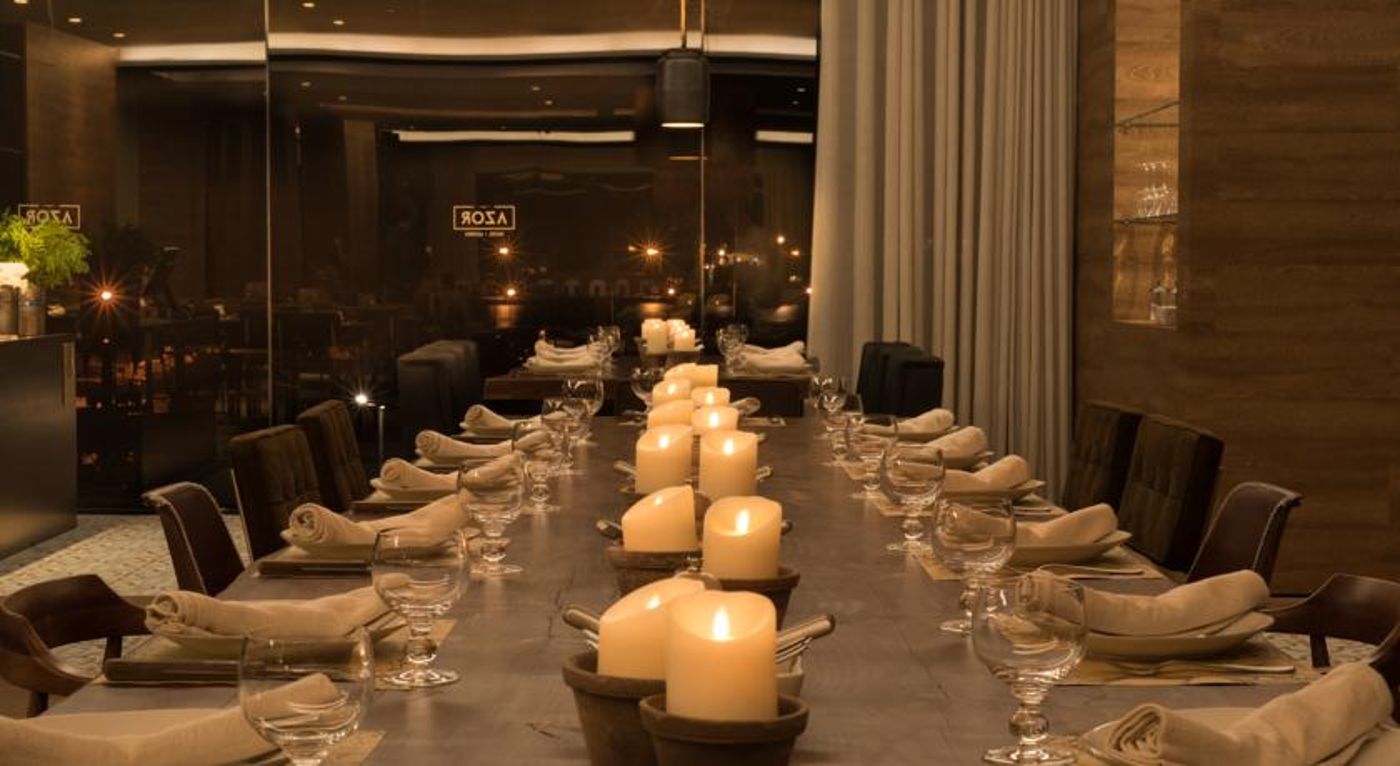 Azor-Hotel-Restaurant-55