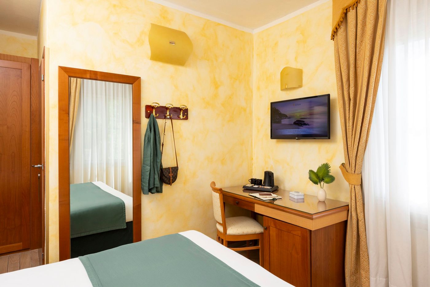 Venezia-2000-Room-23