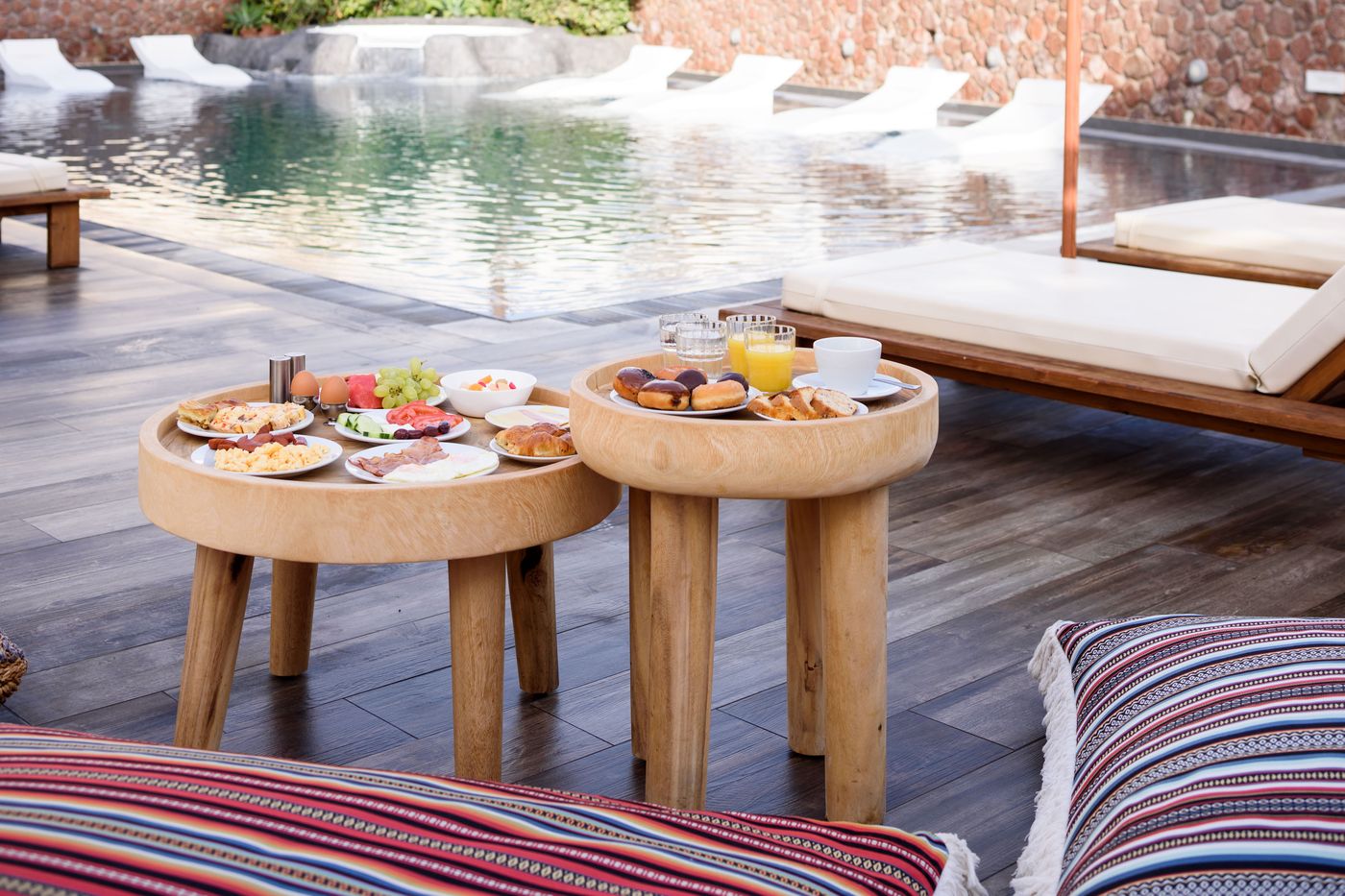 Selini-Hotel-General-view-39