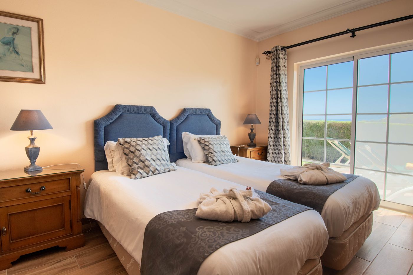 Presa-de-Moura-Room-22