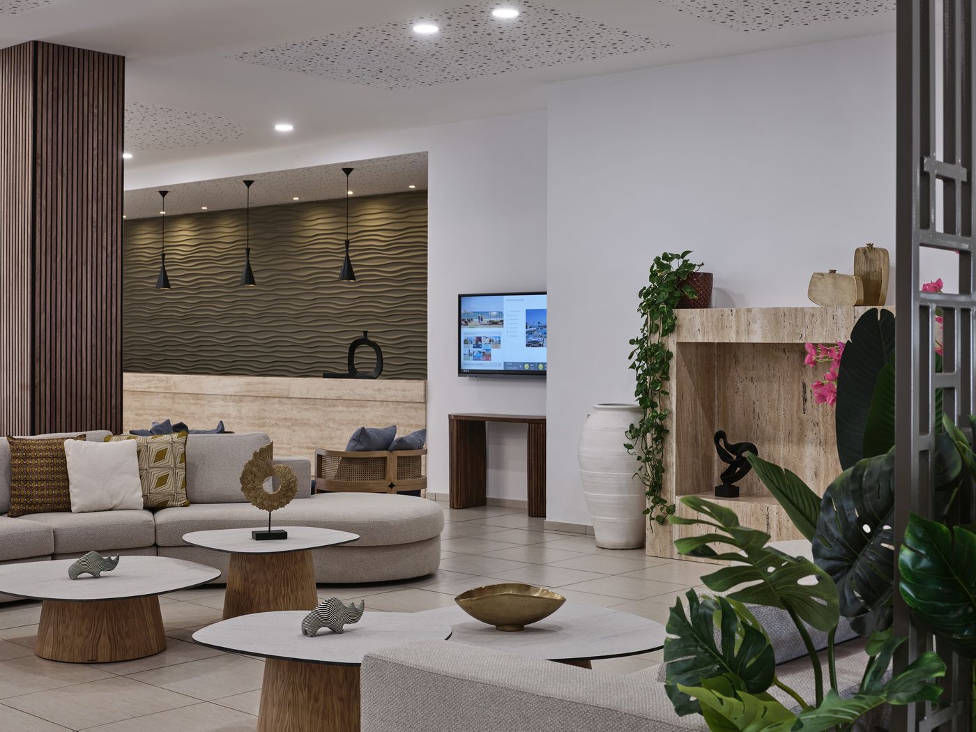 Atlantica-Callisto-Lobby-58