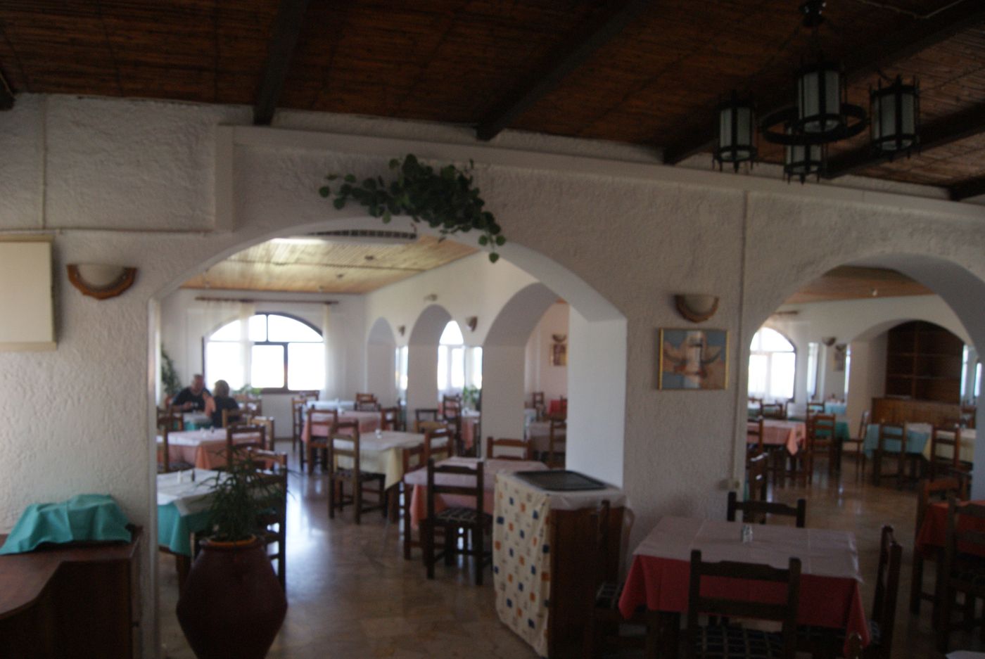 Galini-Restaurant-21