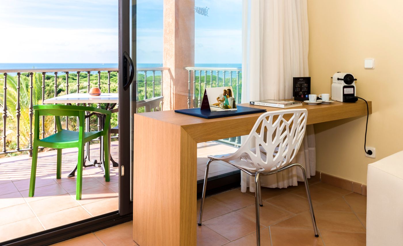 Sensimar-Isla-Cristina-Palace-Hotel---Spa-Room-35