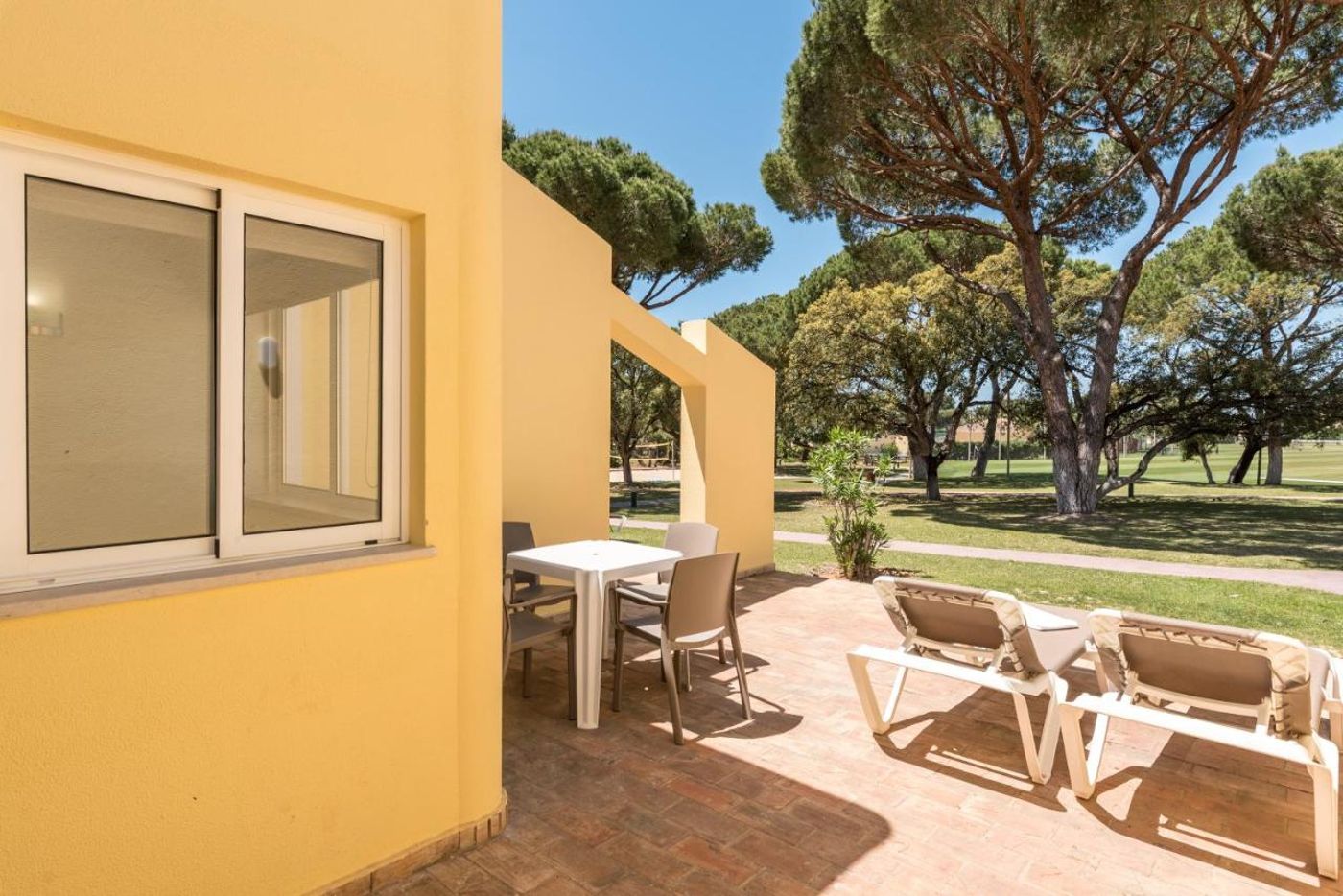 Browns-Sports---Leisure-Club-Vilamoura-General-view-4