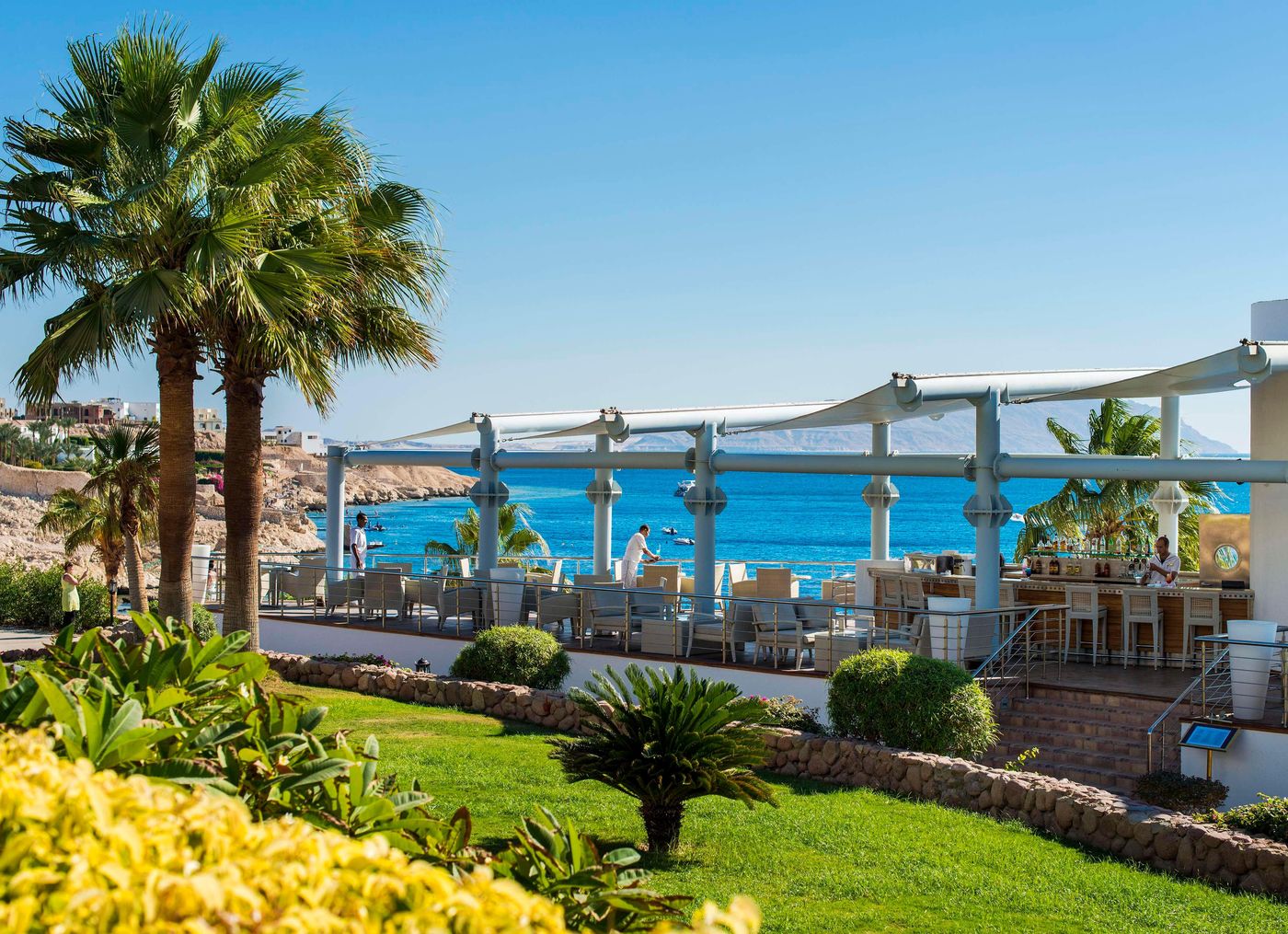 Concorde-El-Salam-Sharm-El-Sheikh-Bar-17