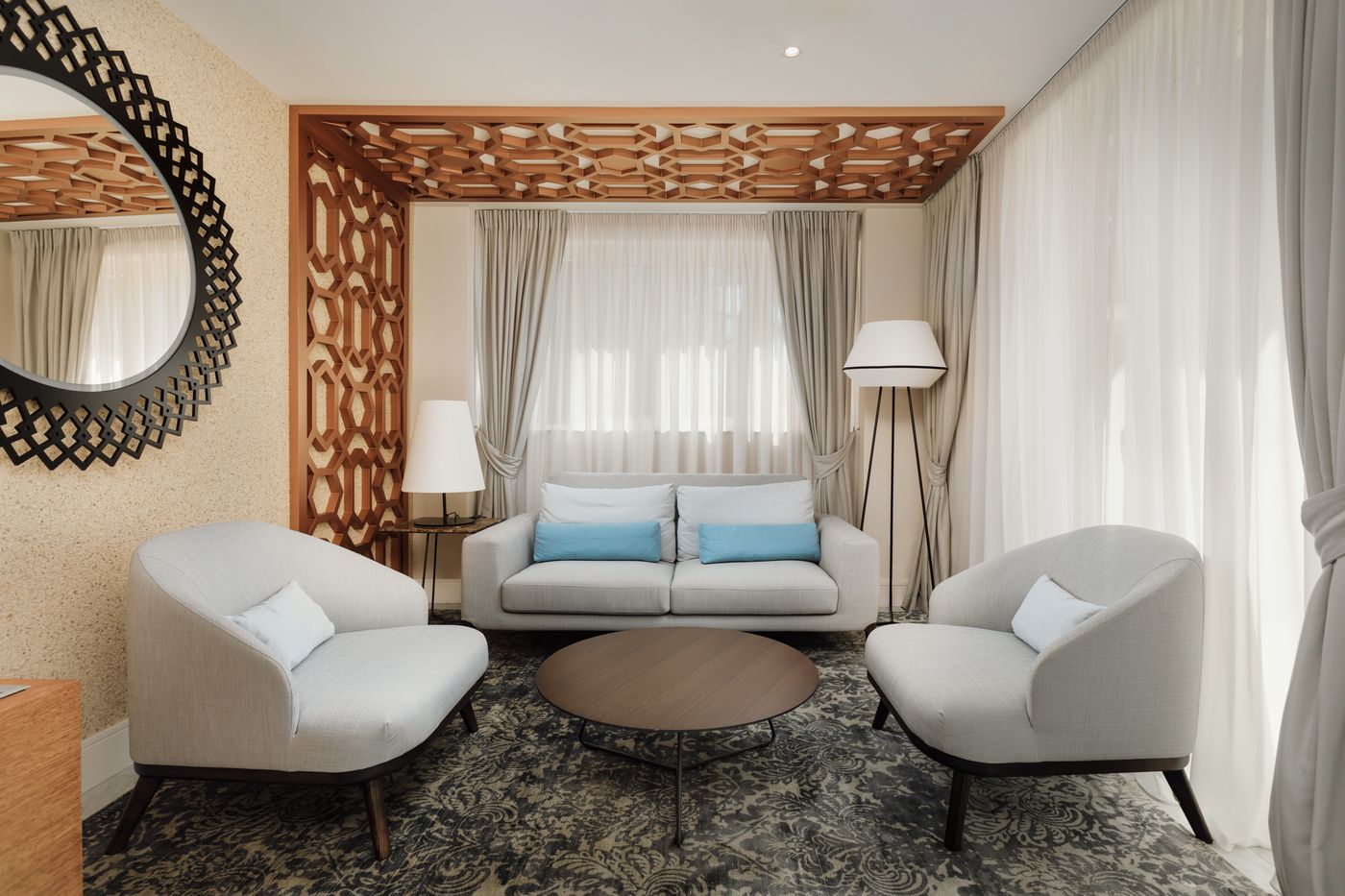 Hotel-Budva-Conferences-45