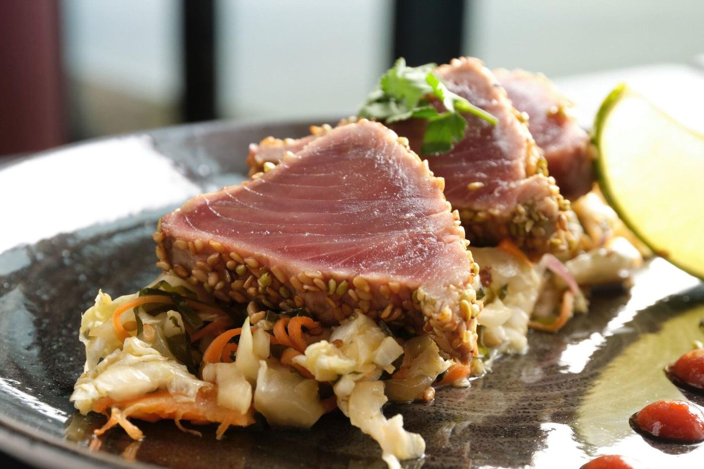 Moxy-Paris-Val-D-Europe-Restaurant-59