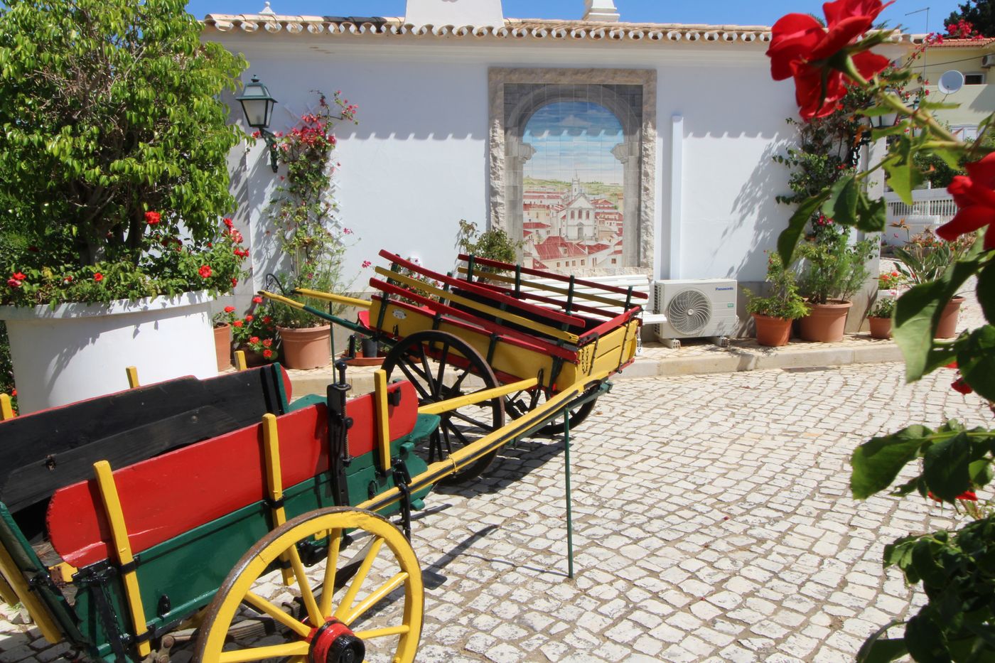 Balaia-Sol-Holiday-Club-General-view-29