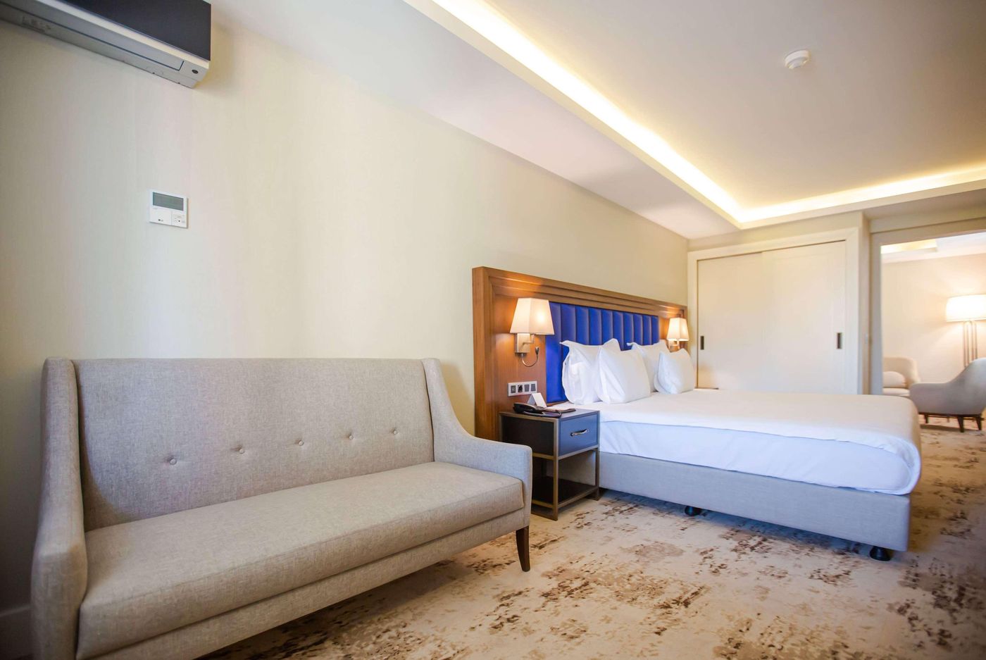 Ramada-Plaza-By-Wyndham-Istanbul-Sultanahmet-Room-58