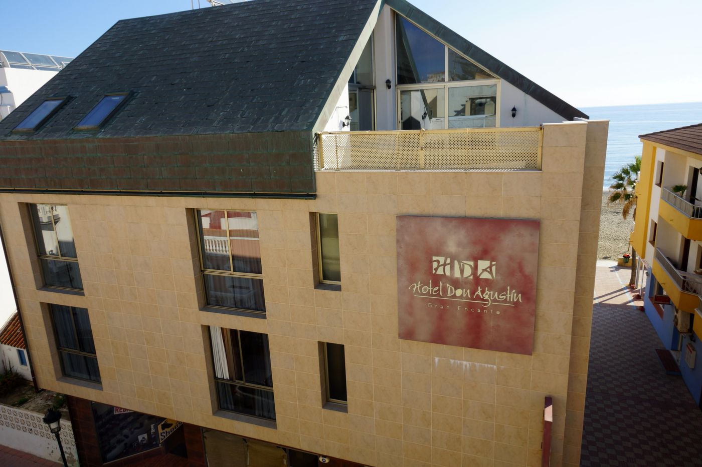 Don-Agustin-General-view-2