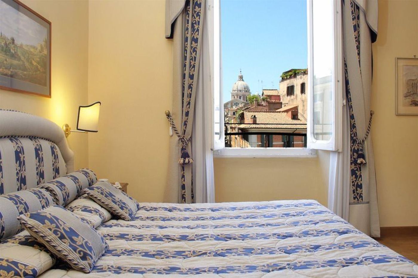 Internazionale-Domus-General-view-4