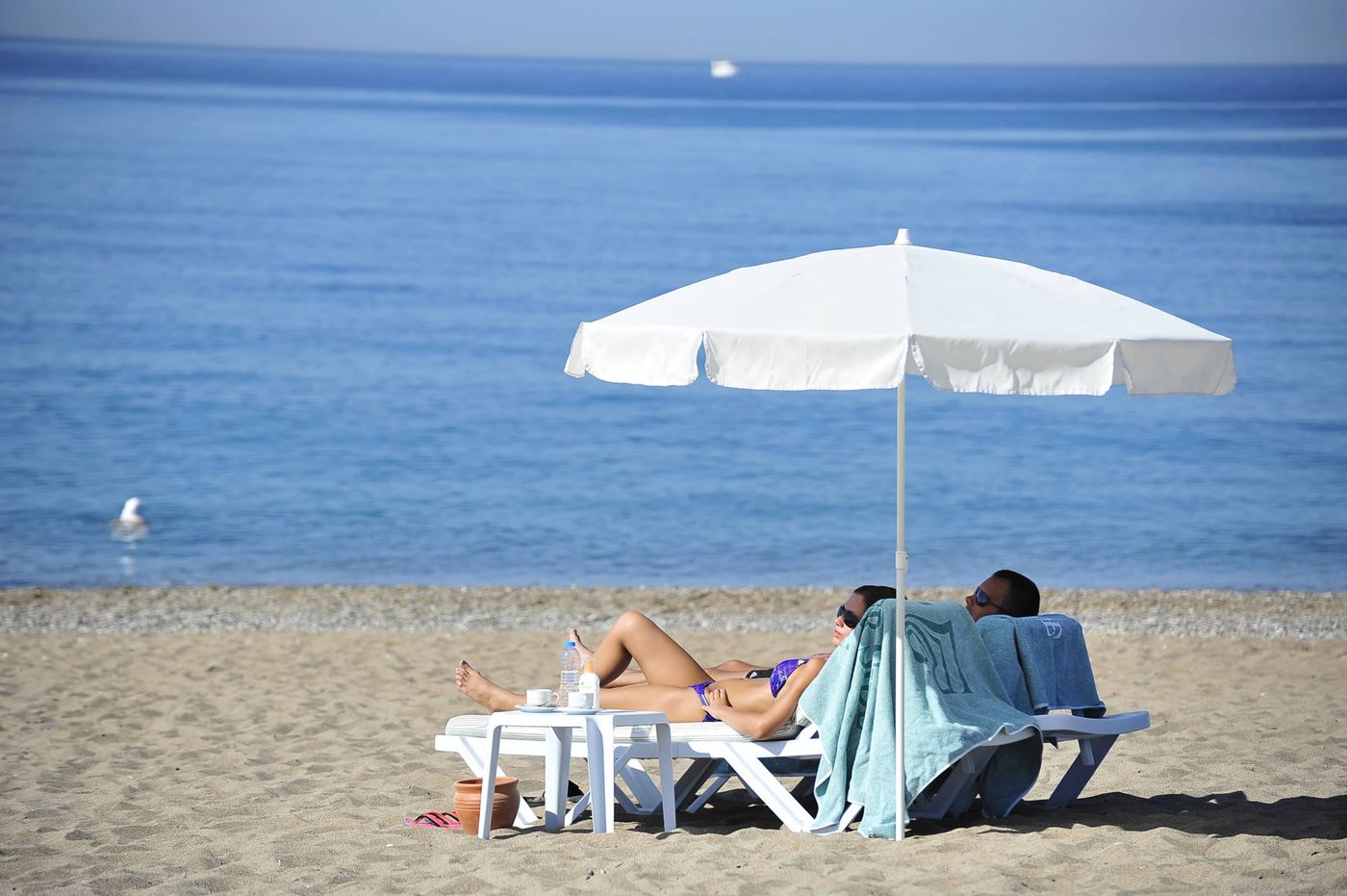 Lake---River-Side-Hotel---Spa-Beach-81