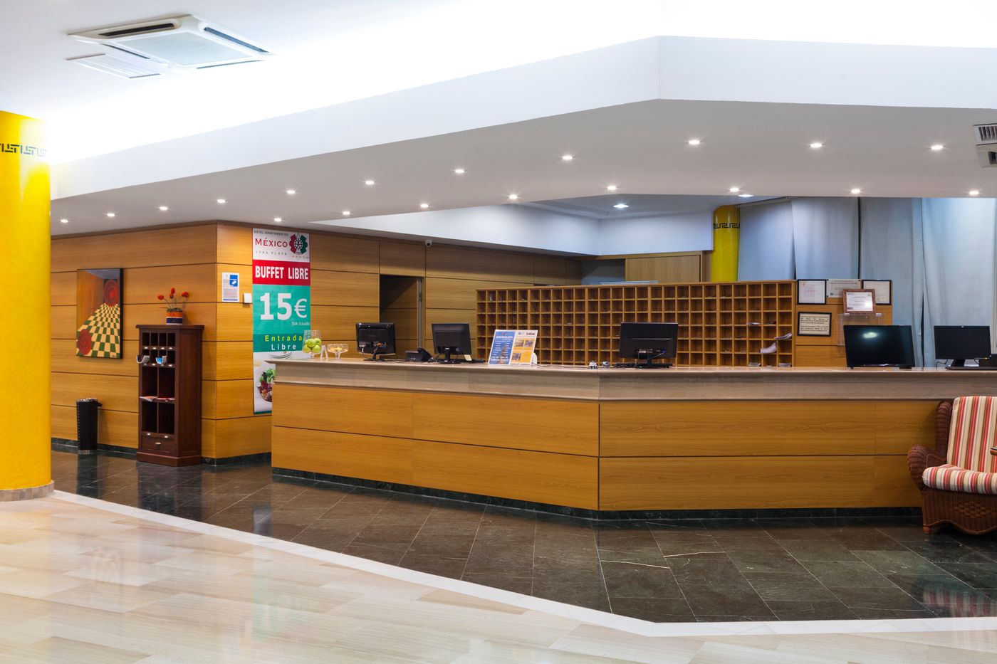 Apartamentos-M----xico-Lobby-52