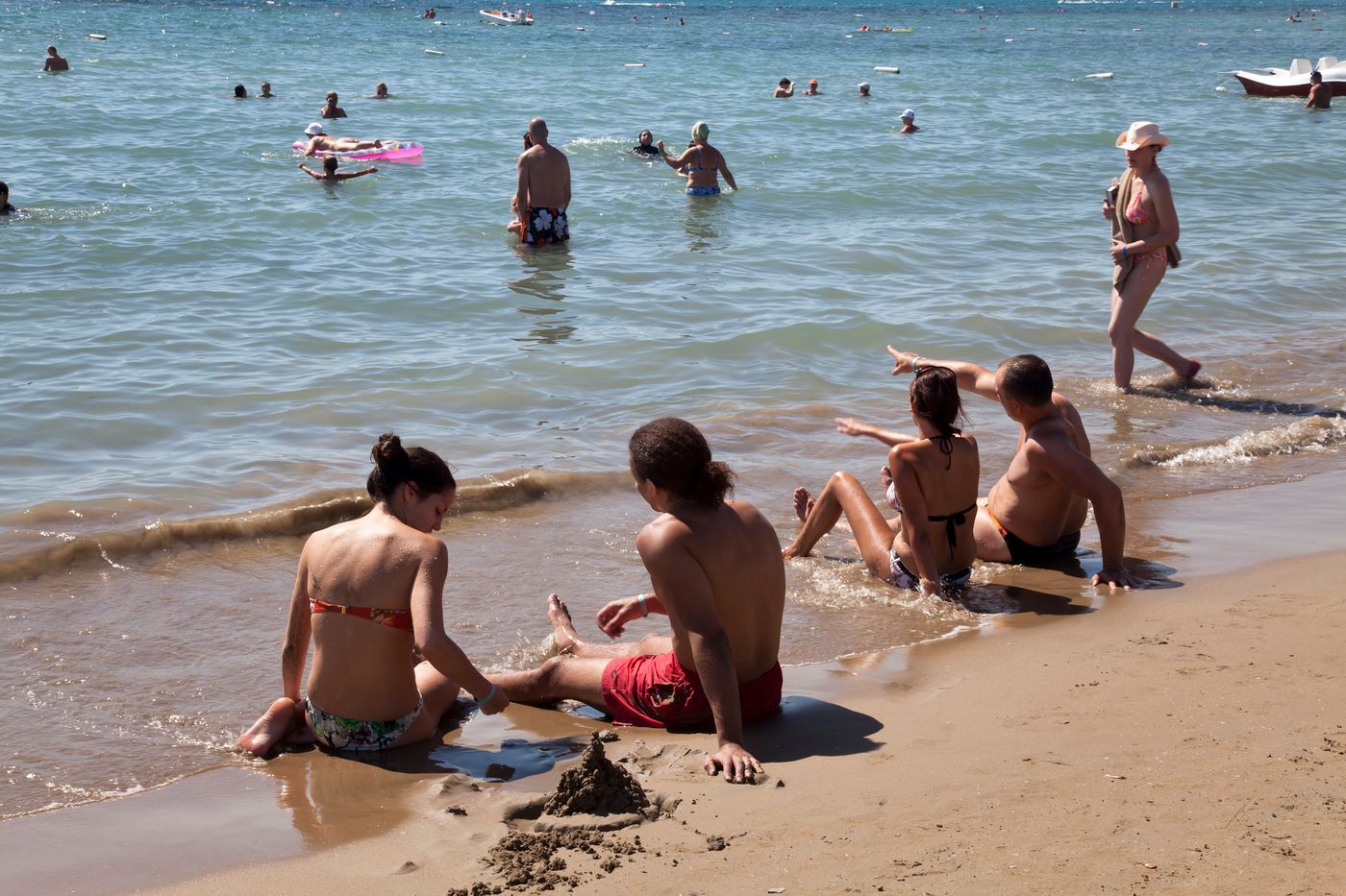 Merve-Sun-Hotel---Spa-Beach-56