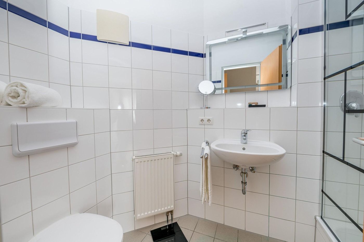 Aparthotel-Alma-Bonn-Room-25