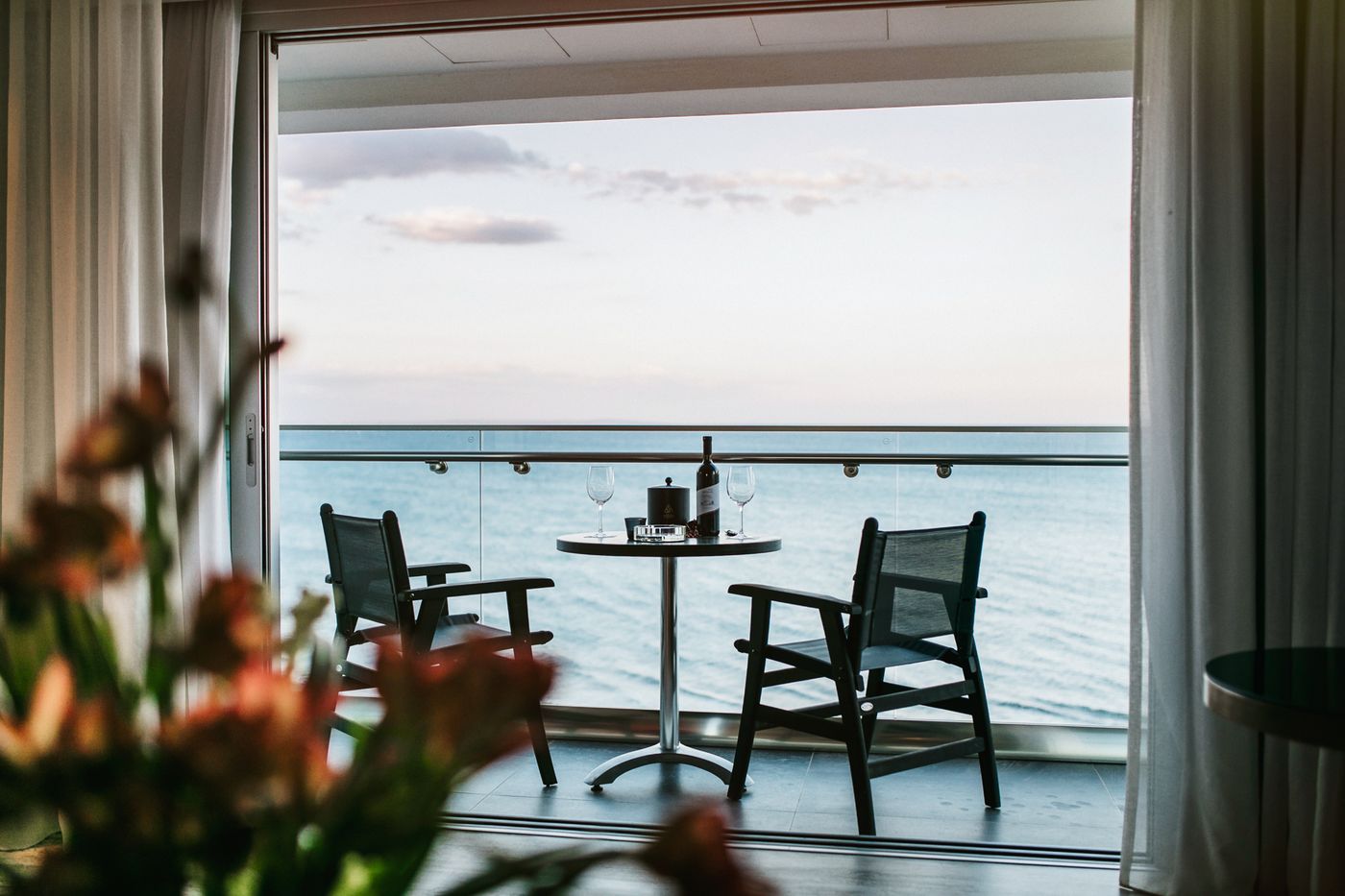 The-Ciao-Stelio-Deluxe-Hotel-Room-46