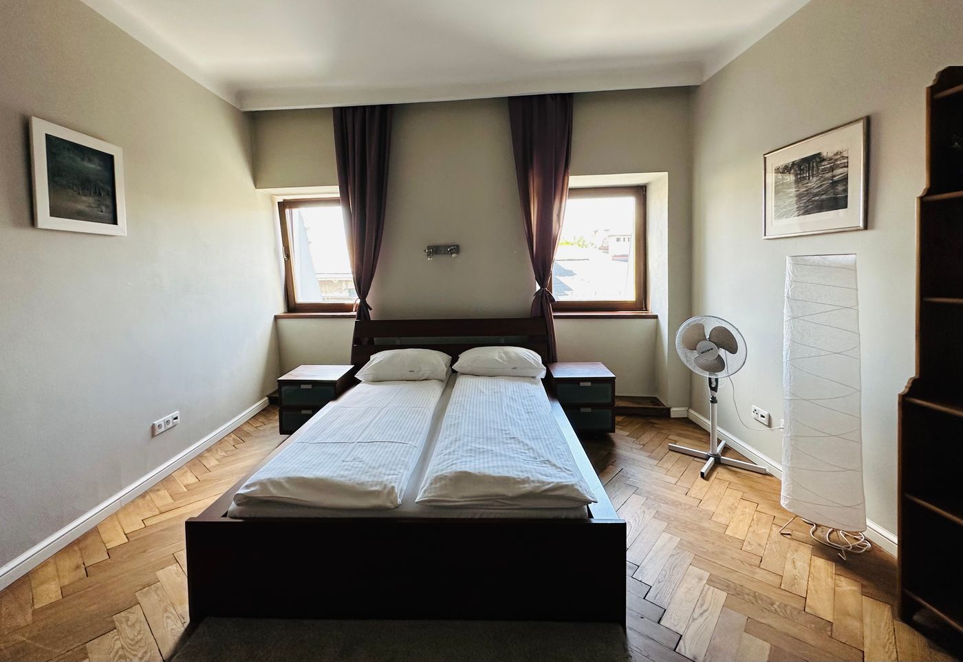 Antique-Apartments-Old-Town-Room-64