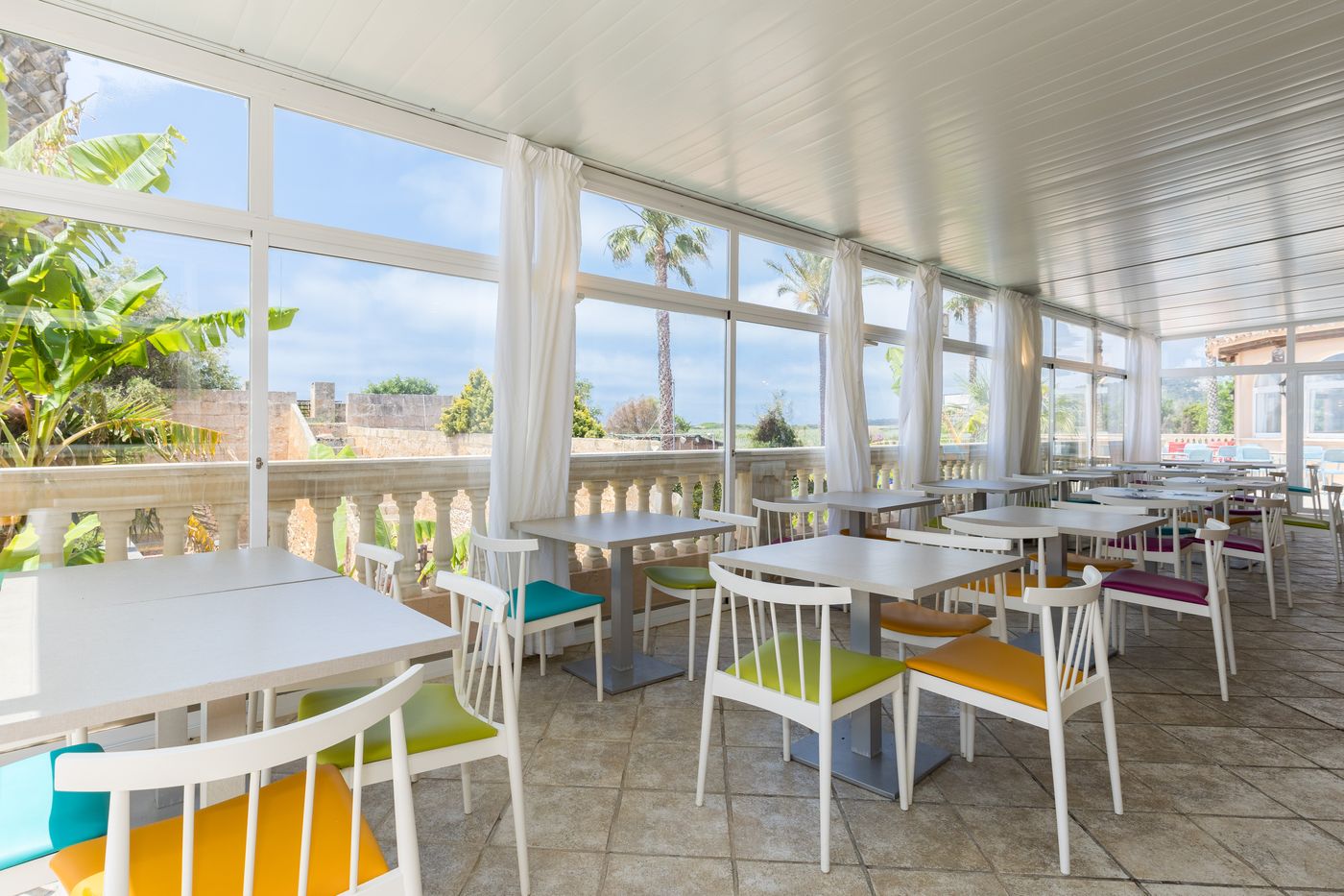 La-Noria-de-Son-Bou-Restaurant-27