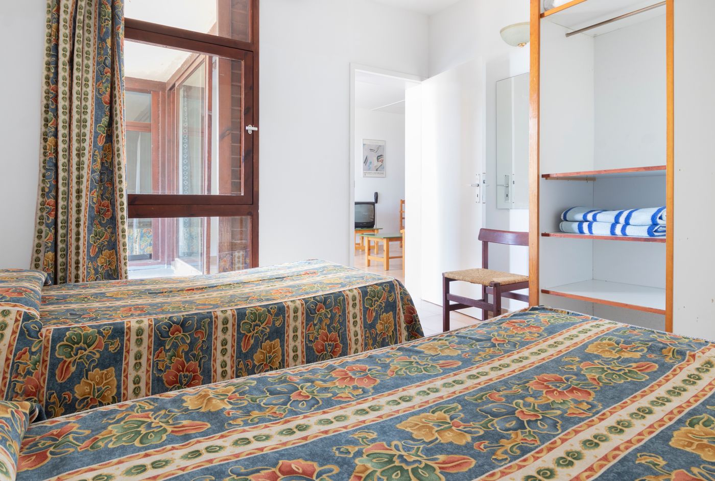 Hotel-Palia-Don-Pedro-Room-27