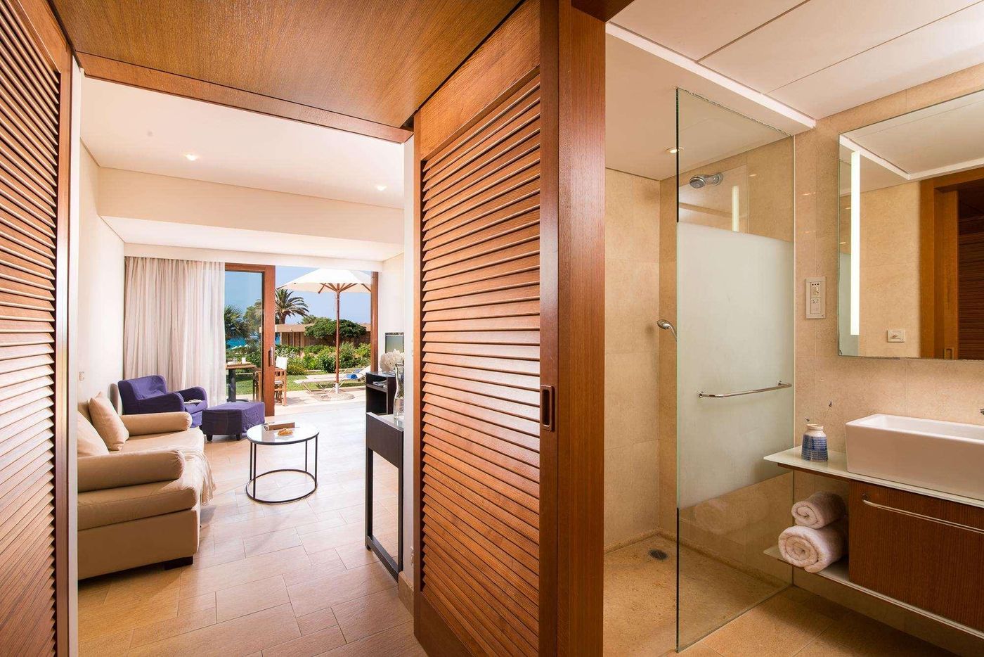 Kernos-Beach-Room-35