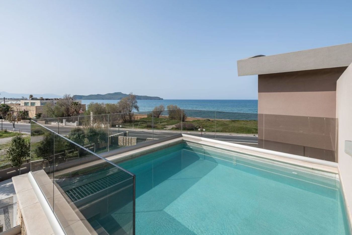 Cretan-Dream-Royal-Hotel-Room-91