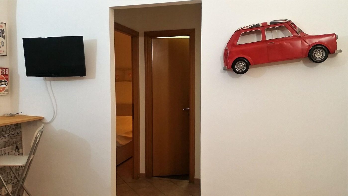 Trinity-Luxury-Rooms-Room-50