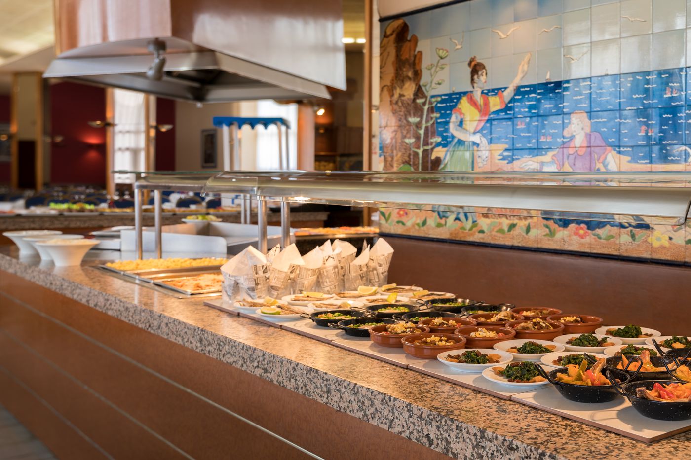 H-TOP-Platja-Park-Restaurant-28