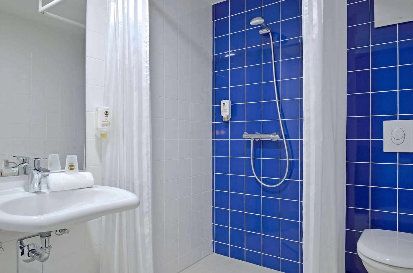 B-B-Hotel-Koln-Troisdorf-Room-43