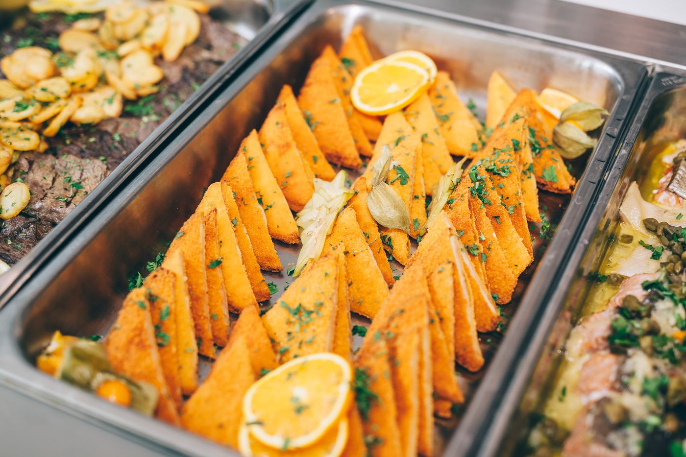 Grand-Muthu-Forte-do-Vale-Restaurant-41