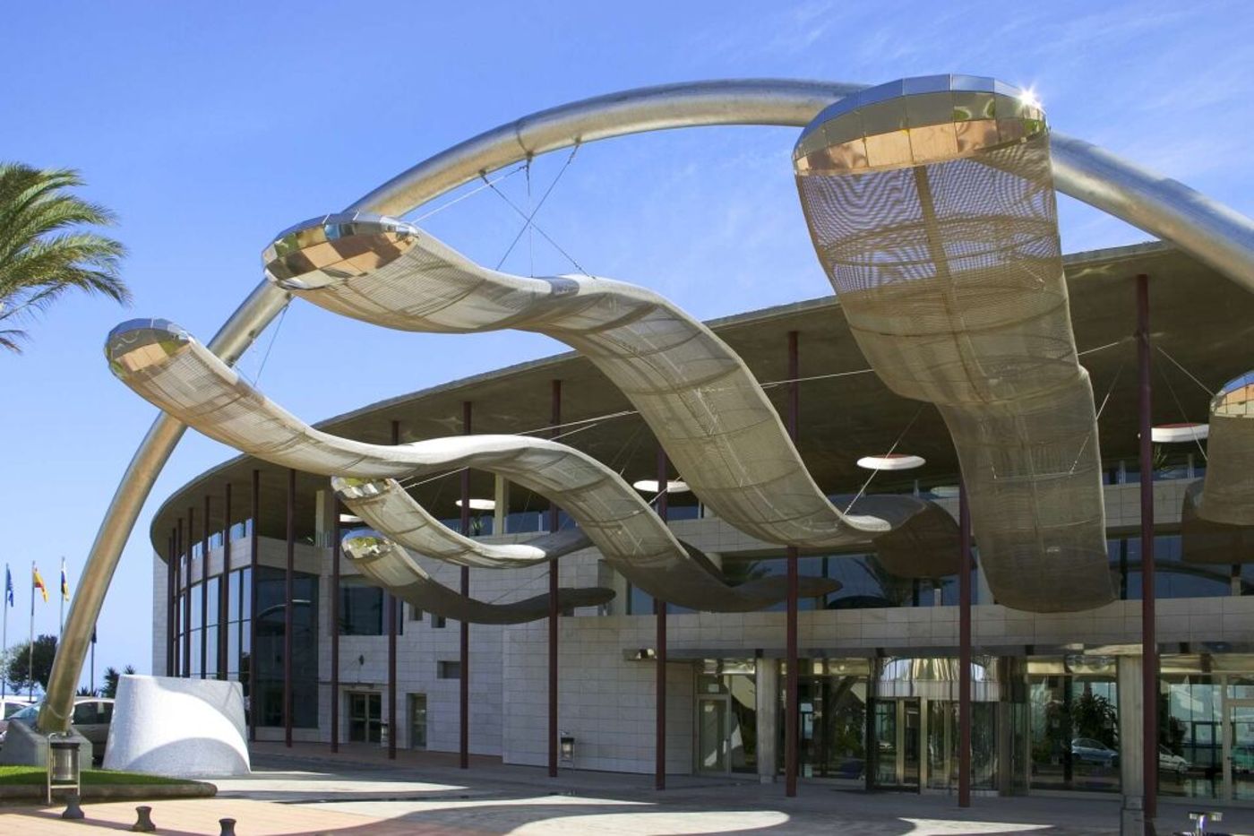 Hotel R2 Pajara Beach