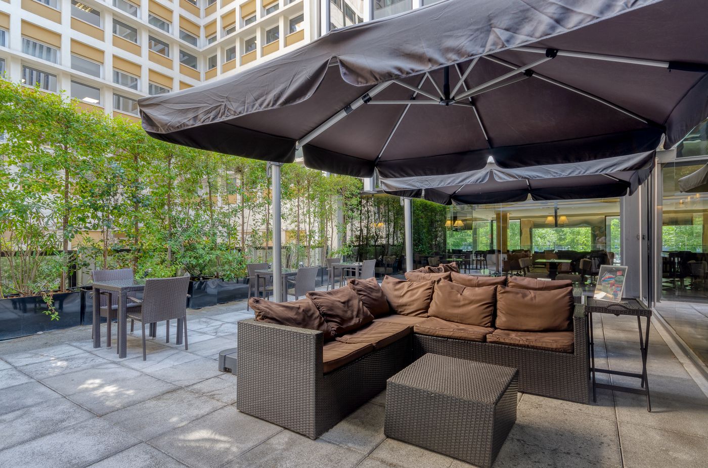 Turim-Av-Liberdade-Hotel-Lobby-57