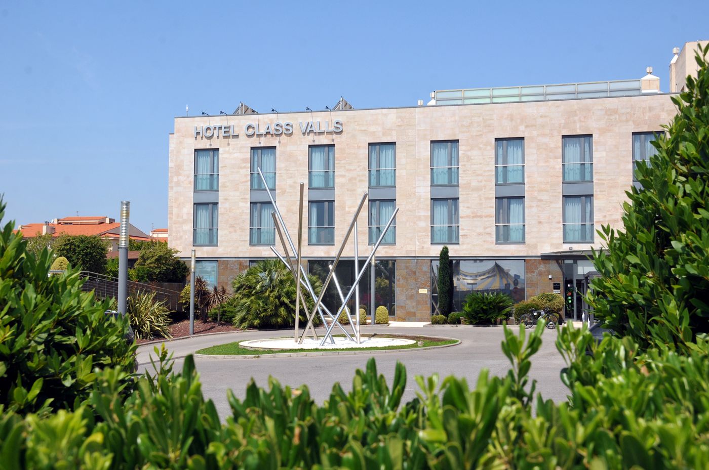 Class-Valls-General-view-6