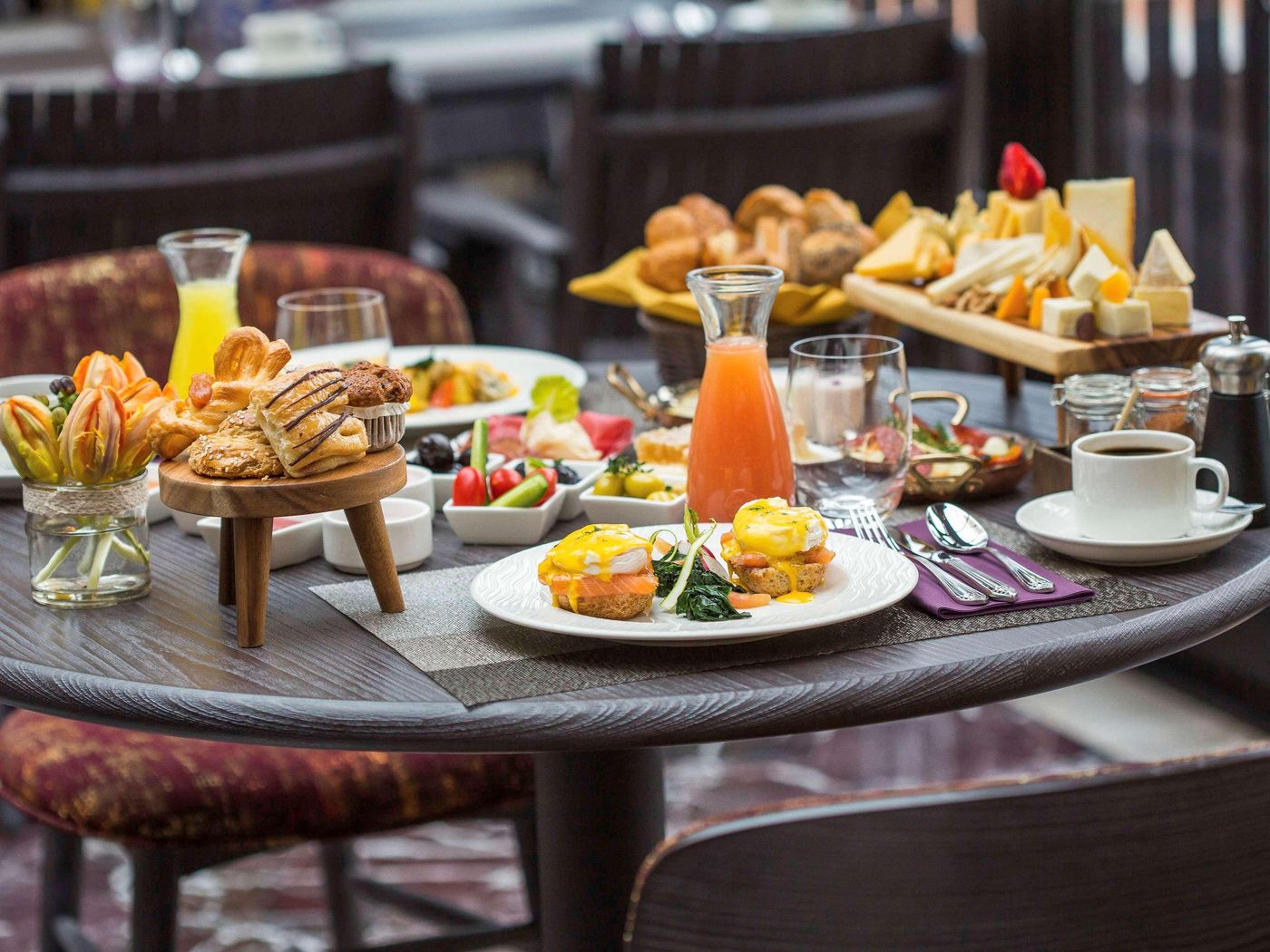 The-Galata-Istanbul-Hotel-MGallery-Restaurant-68