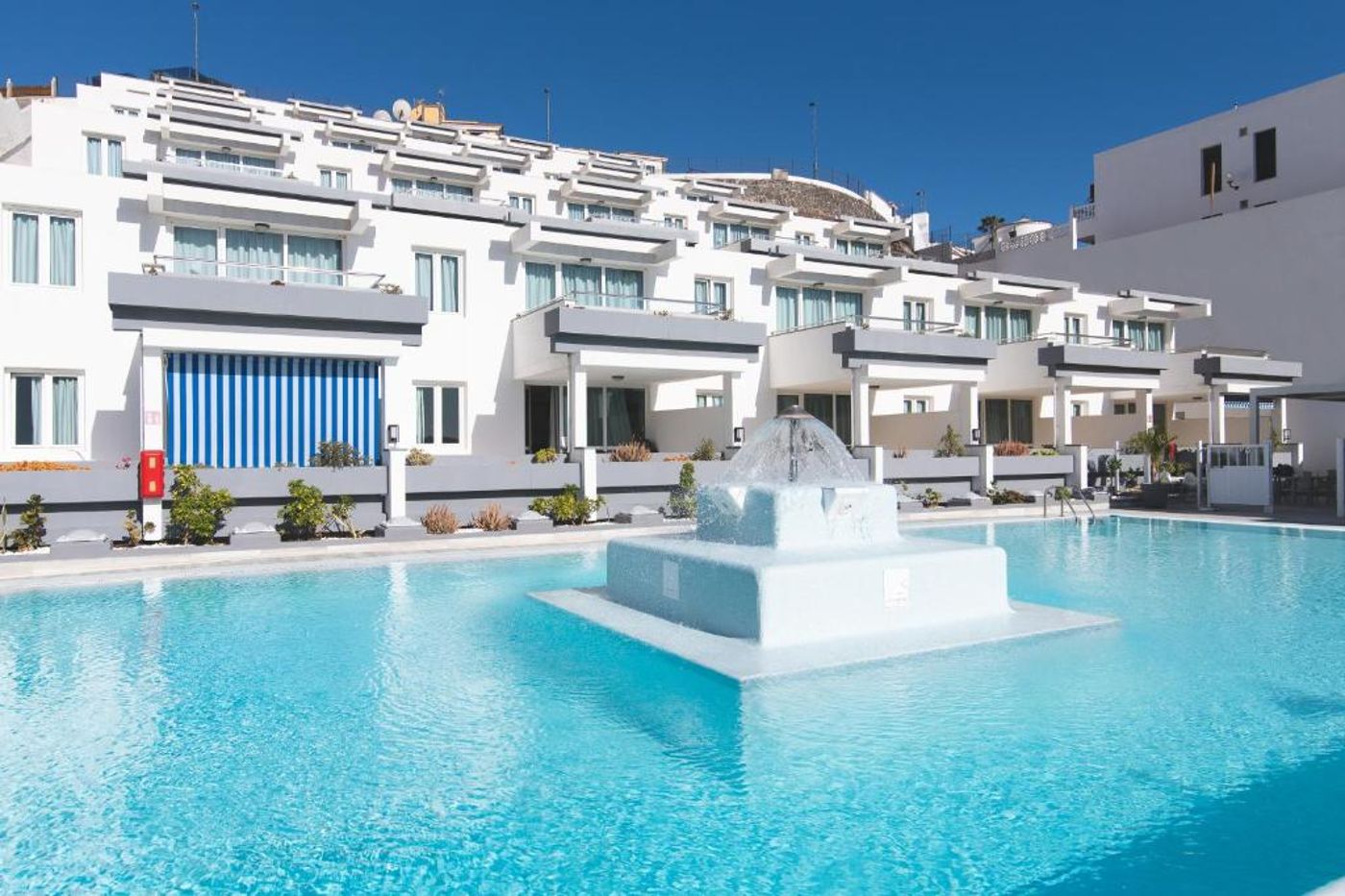 Mariposa-del-Sol-General-view-1