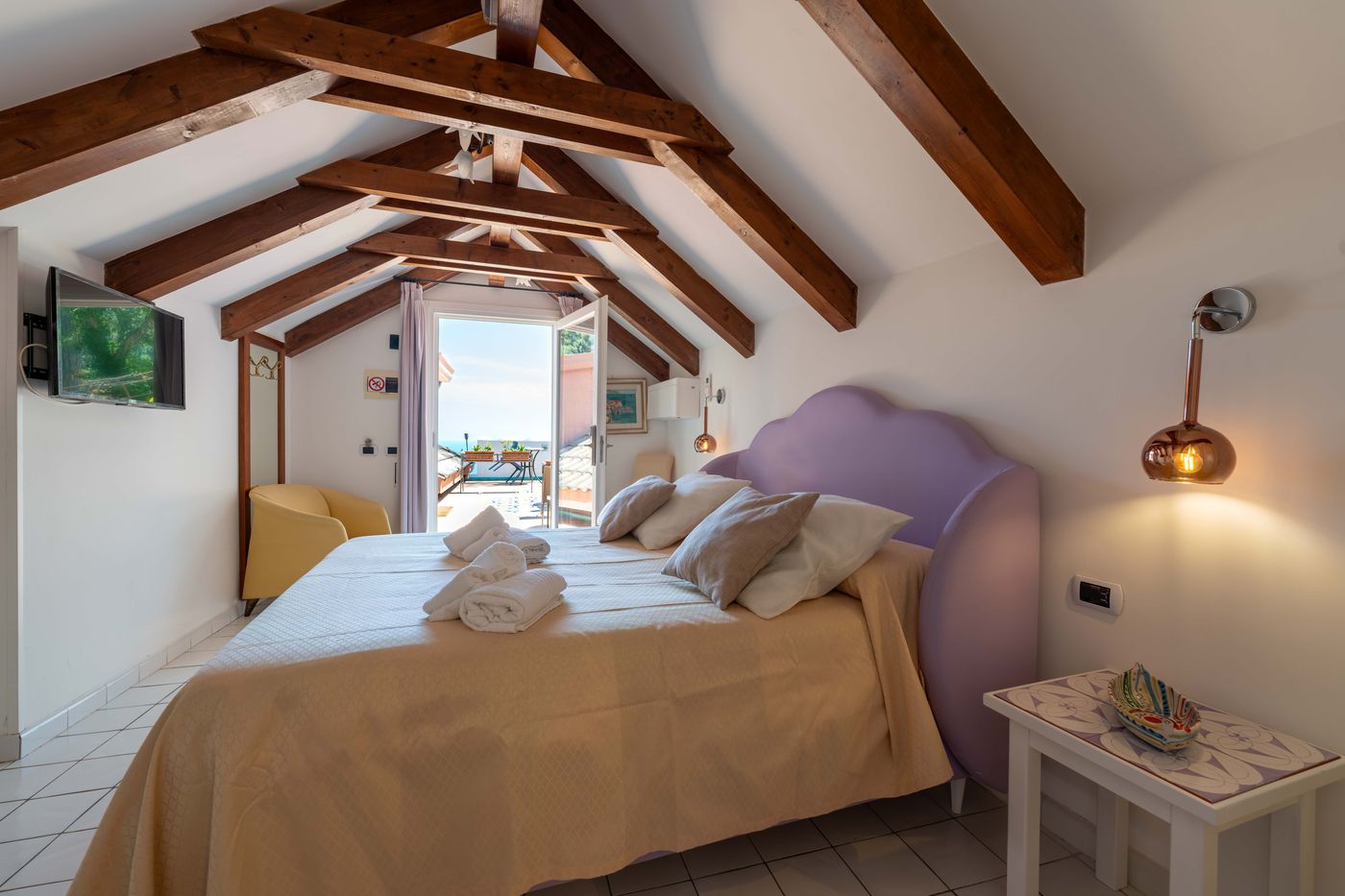 Hotel-Villa-Annalara-Room-22