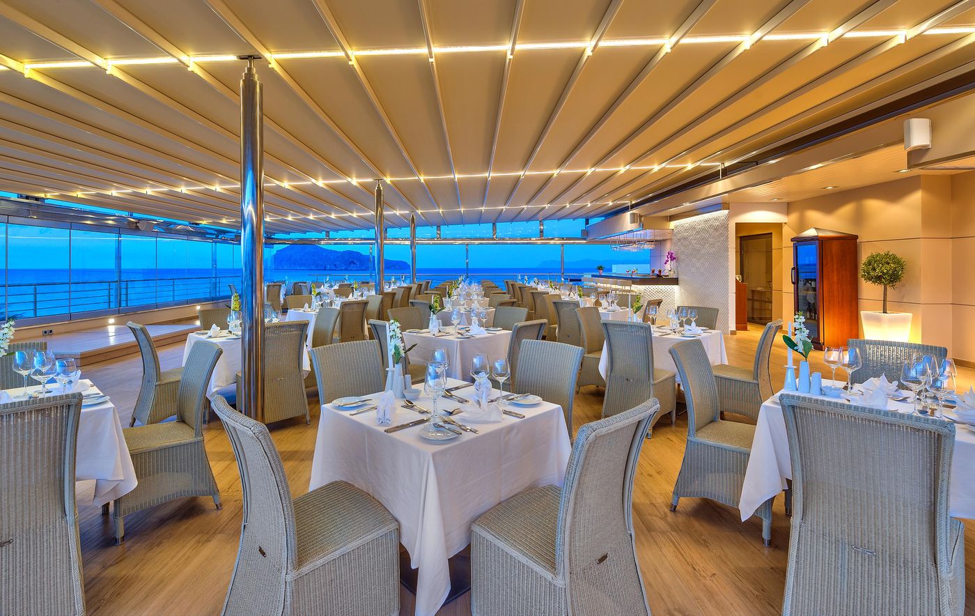 Porto-Platanias-Terrace-45