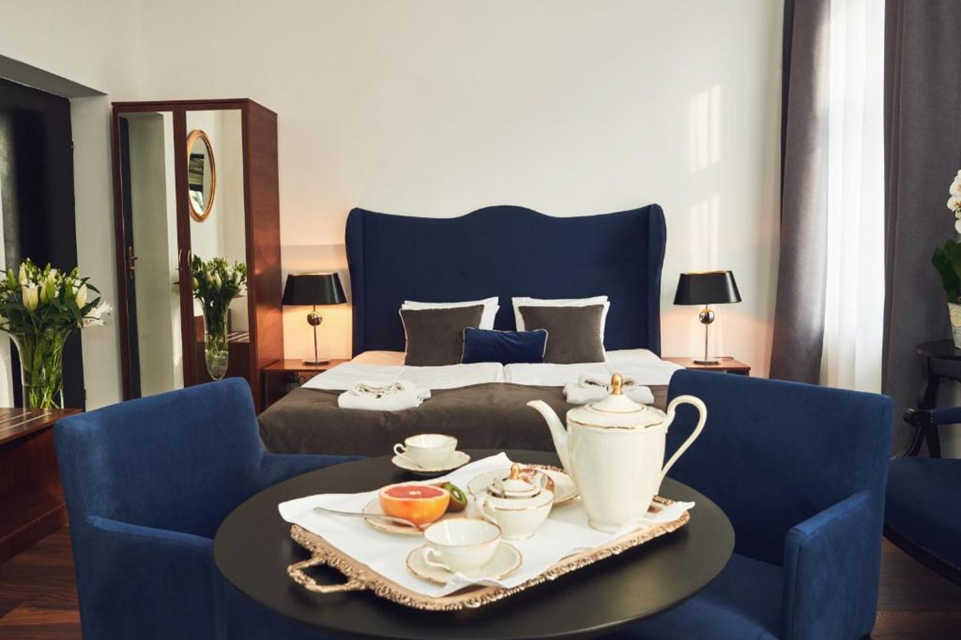 Shalom-Kazimierz-Room-14