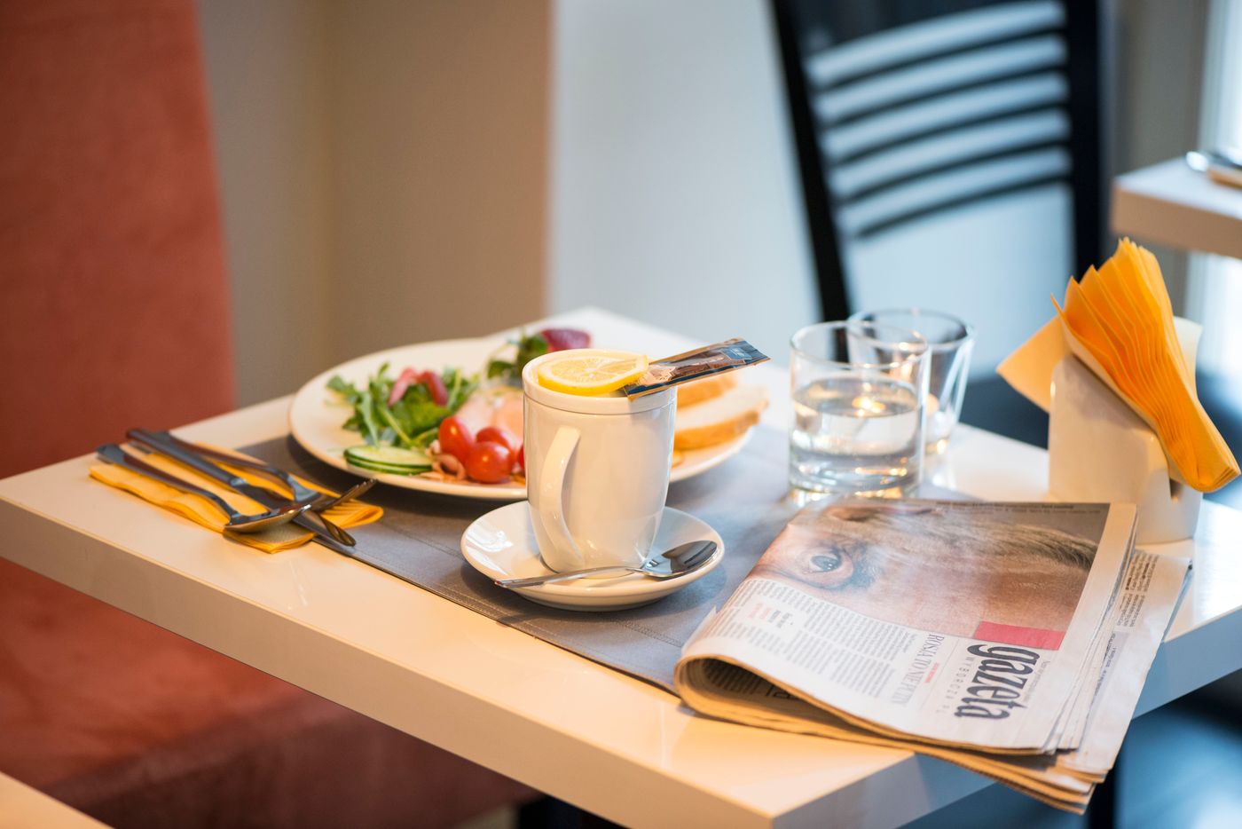 Topolowa-Residence-Bar-20