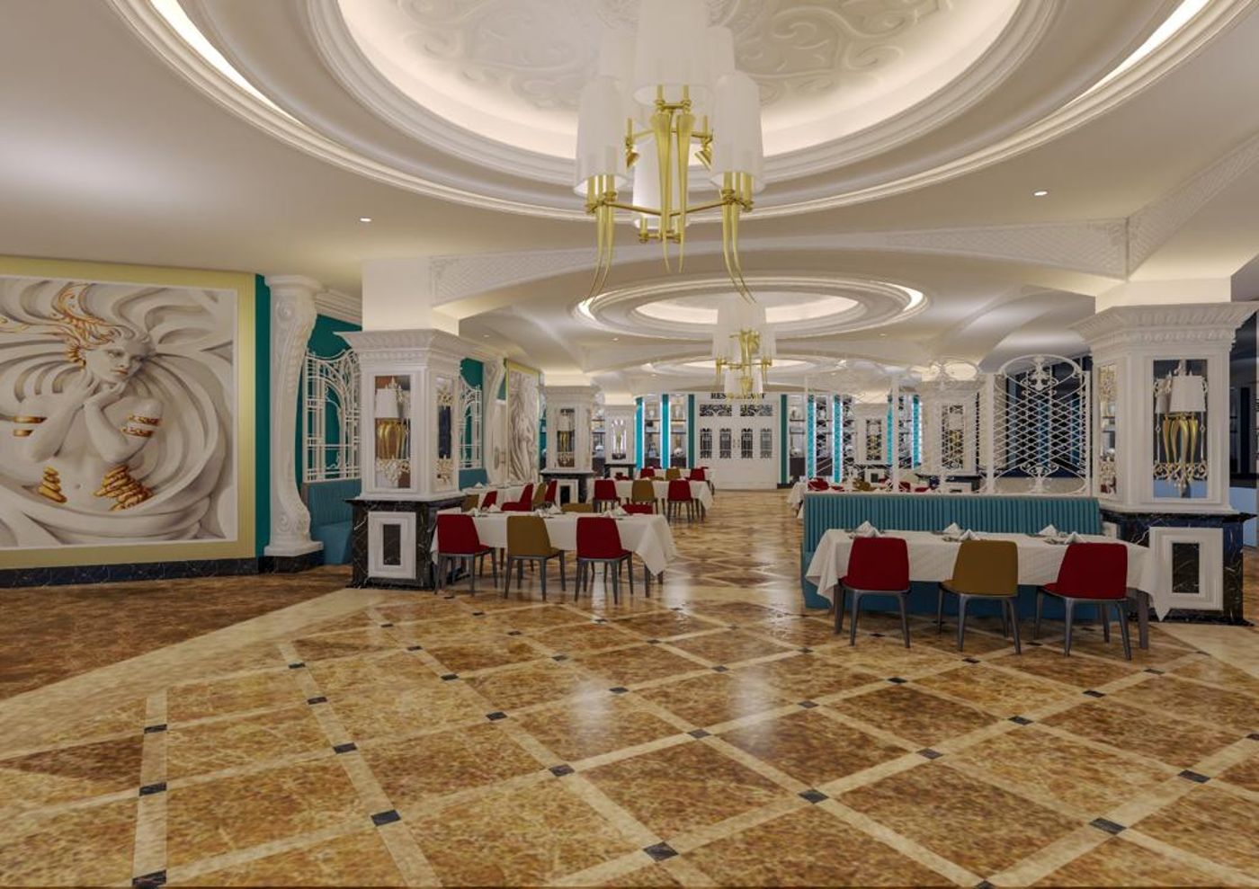 Granada-Luxury-Okurcalar-Restaurant-57